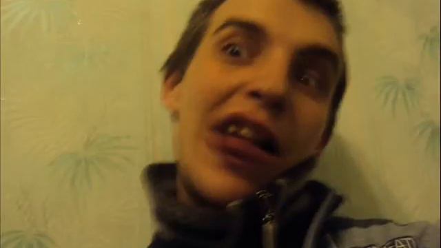 Роман Украина- Когда нечего делать 2 - id98711656 смотреть онлайн