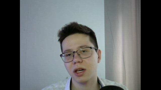 Стоит ли отращивать волосы парням? смотреть онлайн