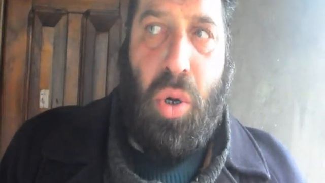 sergo abramovichi смотреть онлайн