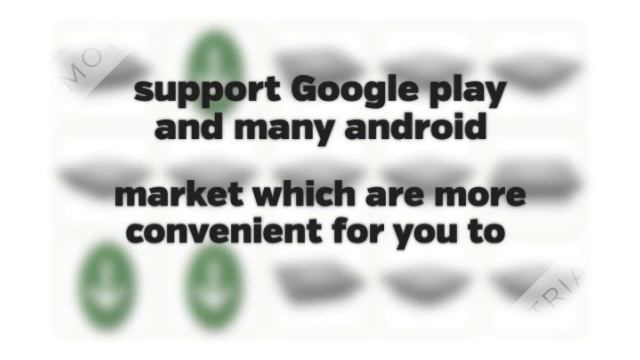 MXQ PRO Android TV Box Amlogic S905 Kodi 16.1 Pre-installed смотреть онлайн
