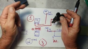 и еще раз о подключении генератора