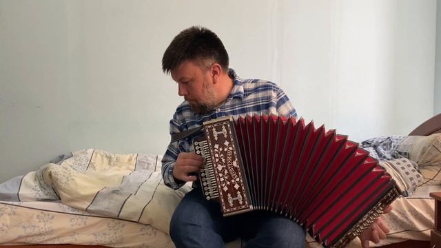 Потехинский камертон Павел Бузин смотреть онлайн