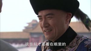 Поразительное на каждом шагу 1 сезон 23 серия