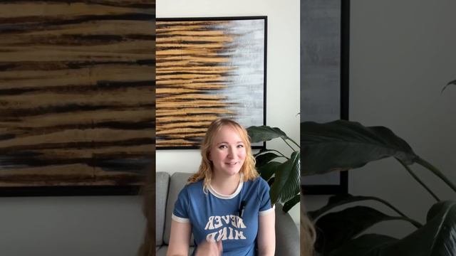 Как понимать формулировки в задании 23 ЕГЭ по русскому? #егэпорусскомуязыку смотреть онлайн