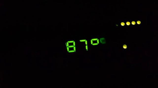 Vernet TH4898.87 Термостат смотреть онлайн