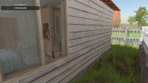 КАК СБЕЖАТЬ ОТ РОДИТЕЛЕЙ? СБЕЖАЛ НА 2 КОНЦОВКИ СРАЗУ???