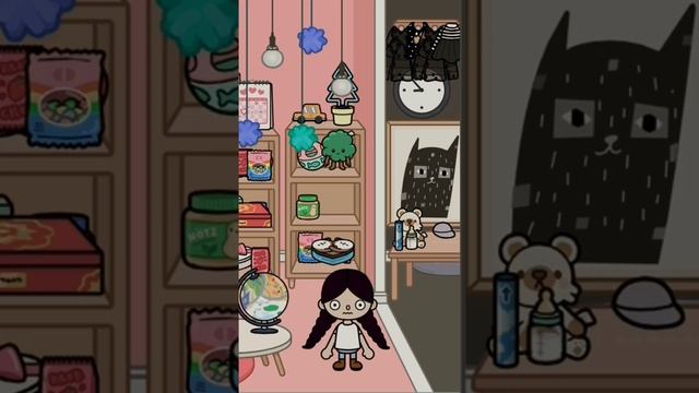 у меня скачивается взлом тока бока так что вот #gamesandkpopstars смотреть онлайн