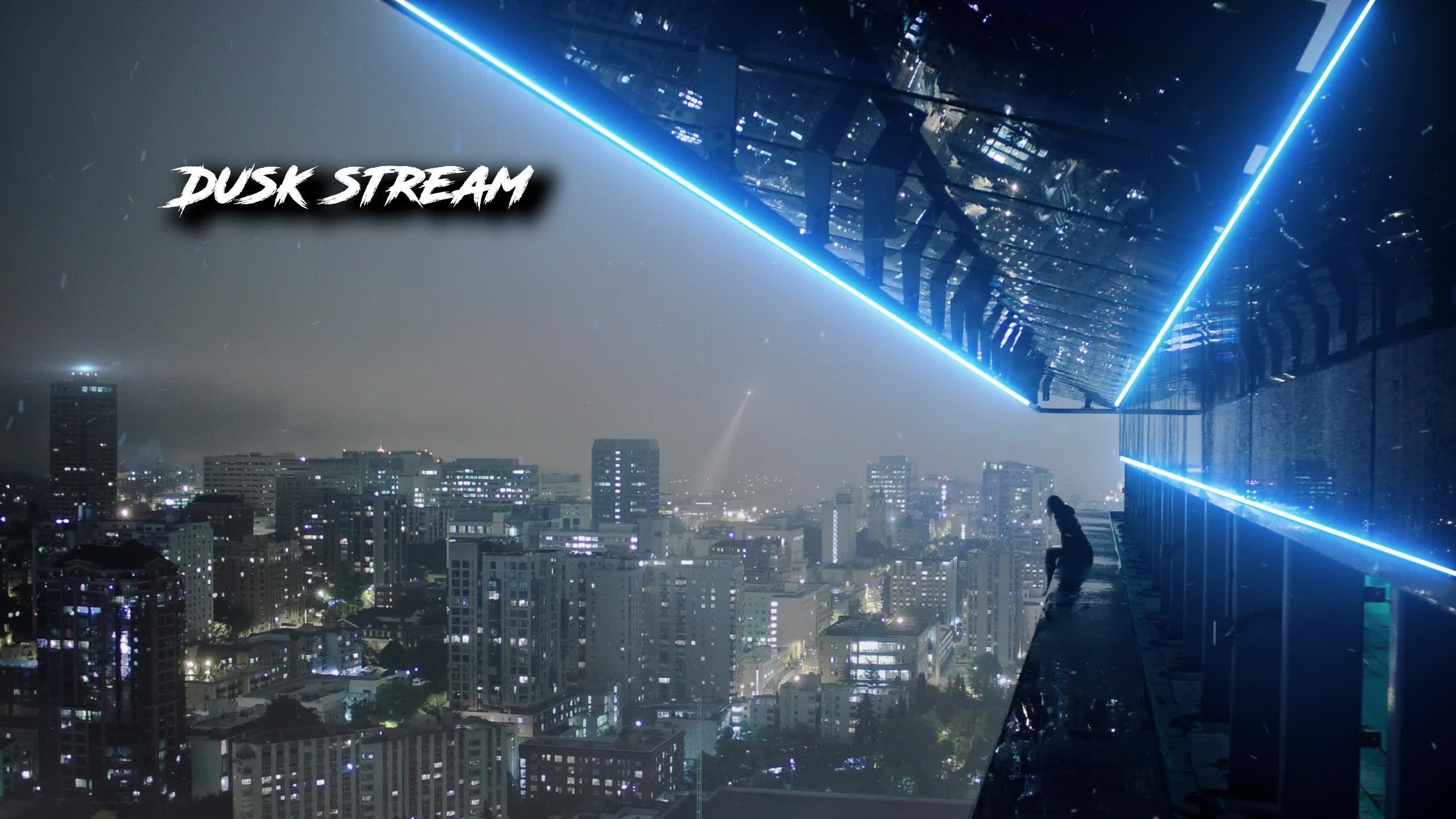 Сегодня пробник