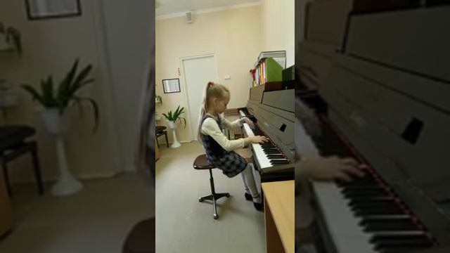 WhatsApp Video 2021 04 29 at 20 59 06 смотреть онлайн