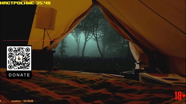 СМ[S02E218] - Ответно вопросный период смотреть онлайн