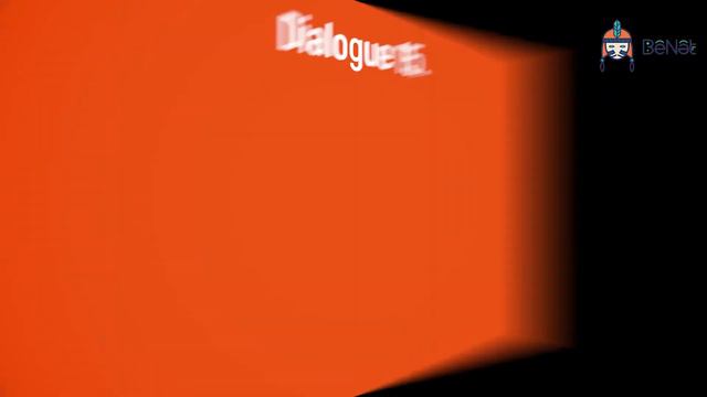 ENGLISH DIALOGUES: Dialogue 15. Commuting To Work.