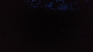 ОБРЕЧЕННЫЕ - мистический фильм..mp4