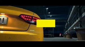 Kar - Agahutiun // Կար - Ագահություն // AUDI A5 // VnasaKar // Car Music  // Car Video 2021
