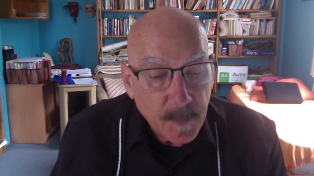 New School for Social Research 2021 Recognition Ceremony смотреть онлайн