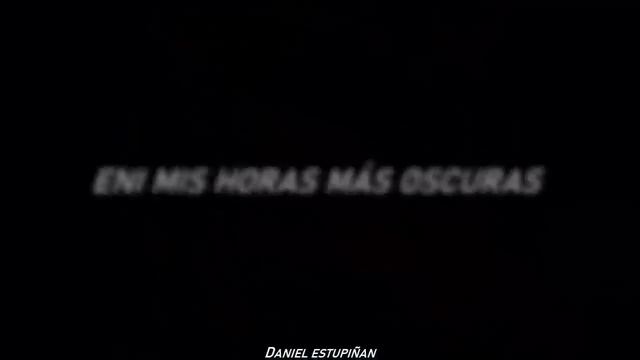 Moth To A Flame x After Hours смотреть онлайн