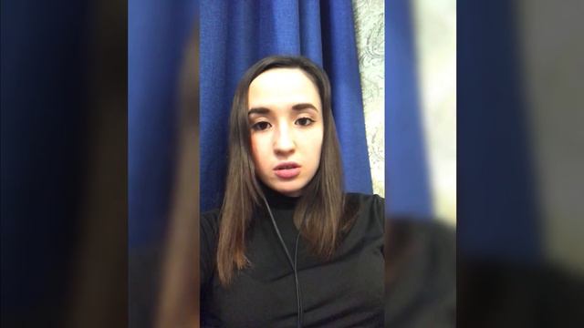 Размышления/Советы и поздравления для дорогих подписчиков смотреть онлайн