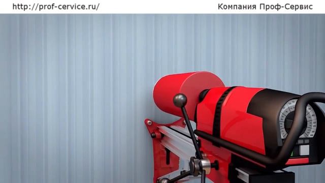 Алмазное бурение бетона смотреть онлайн