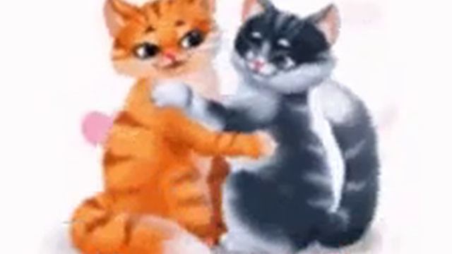 Хочу создать свой канал про свою жизнь , челенжи ,игры . Надеюсь тебе понравится! смотреть онлайн