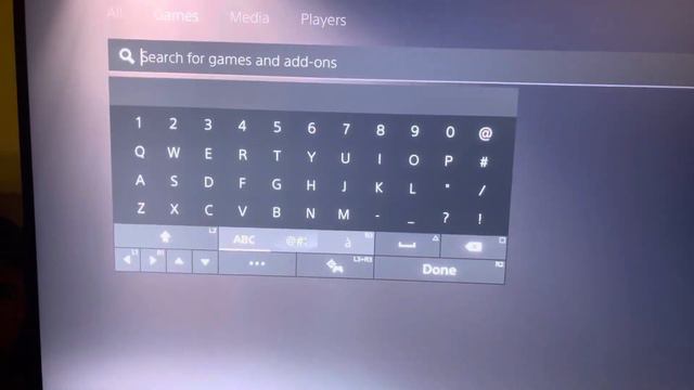 Can a PS4 and a PS5 play call of duty vanguard together? смотреть онлайн