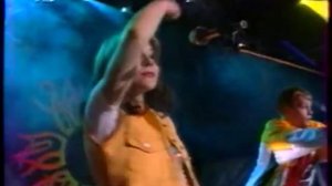 Кристиан Рэй и МФ3 ( Christian Ray Flores)  - Тихий Вечер