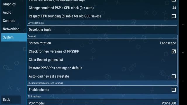 Burnout Dominator setting for PPSSPP (android) смотреть онлайн
