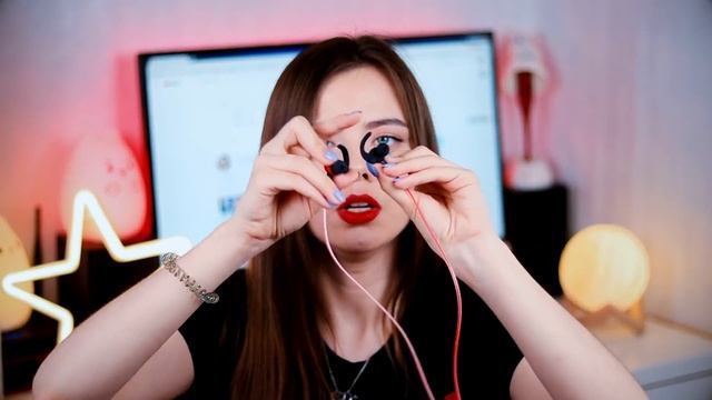 РАСПАКОВКА СЮРПРИЗОВ ! / 3 ОГРОМНЫХ КОРОБКИ, ЧТО ВНУТРИ?! смотреть онлайн