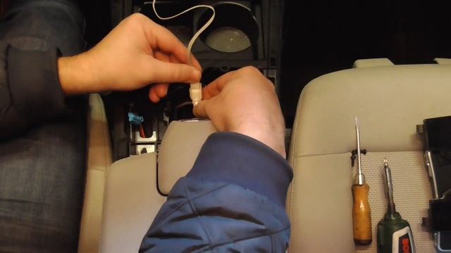 Домовая Преобразовка