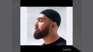 Jah Khalib Джадуа