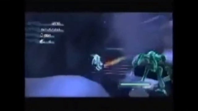 SGB Review - Sonic the Hedgehog (2006) *OLD* смотреть онлайн