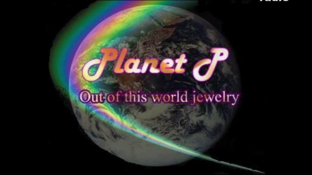 Planet P - Why Me смотреть онлайн