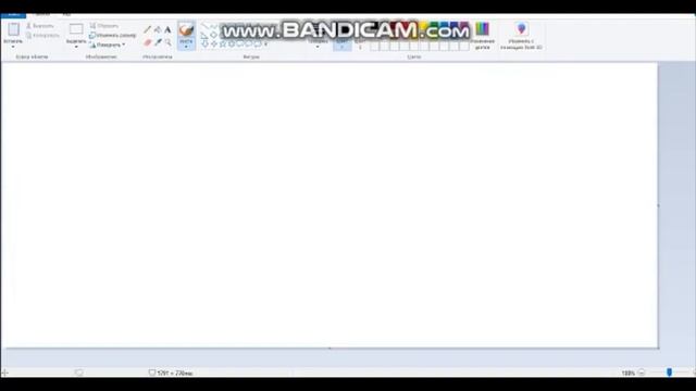 Как нарисовать квадрат Малевича