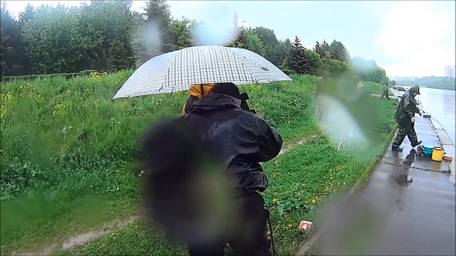 Фидер 22 05 2016 смотреть онлайн
