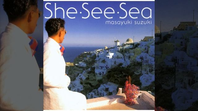 Chigau, Soujyanai смотреть онлайн