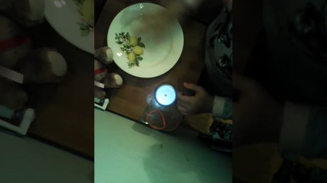 Как сделать ароматизатор смотреть онлайн
