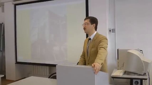 Введение в адвокатуру. ч. 2. Понятие адвокатуры. смотреть онлайн