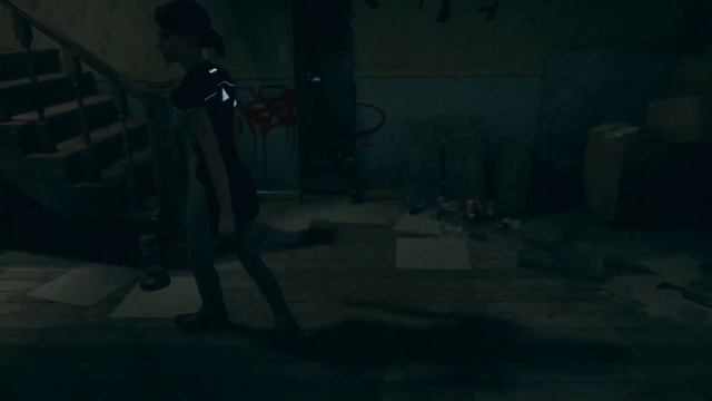+18 СТРИМ ПО ИГРЕ: DETROIT СТАТЬ ЧЕЛОВЕКОМ смотреть онлайн