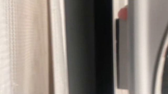 Aiwa XR-MN5 Sound Bass Test (Speakers hifi system: Aiwa Sony sx lmn5) смотреть онлайн