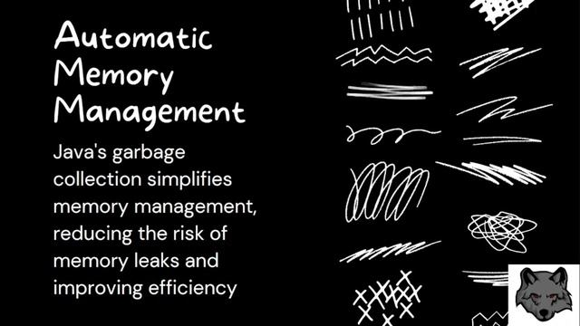 Java vs C: Data Structure Implementation Battle | Starting DSA Playlist with Java?? смотреть онлайн