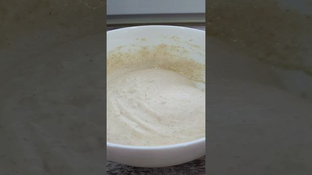 Оладьи из овсянки/ Как приготовить ПП завтрак для похудения #shorts #пполадьи #оладьирецепт #пп смотреть онлайн