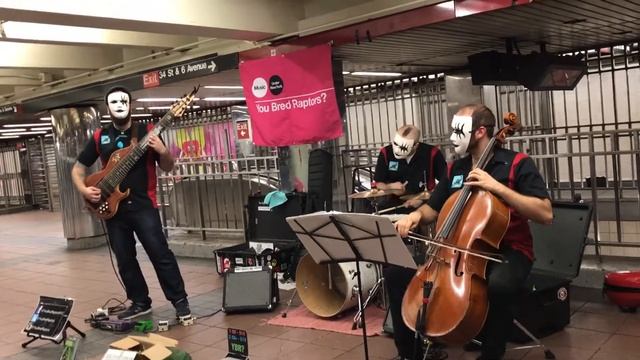 34 st herald square смотреть онлайн