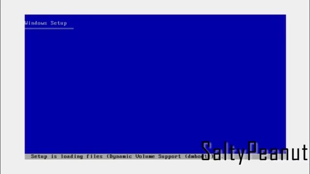 How to download Windows XP on VirtualBox! смотреть онлайн