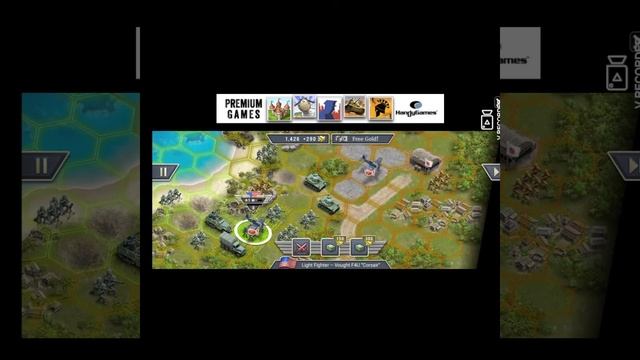 Pacific Front 1942 Gameplay смотреть онлайн