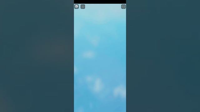 Как получить новое тело в роблокс что?😮🙃🌿 смотреть онлайн
