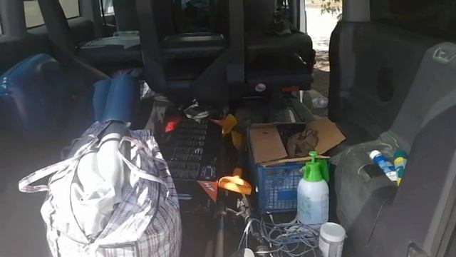 Жизнь Советского пенсионера в Карелии смотреть онлайн