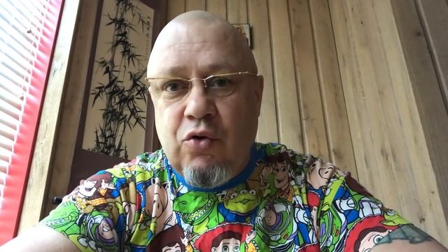Легко ли быть Другом? смотреть онлайн