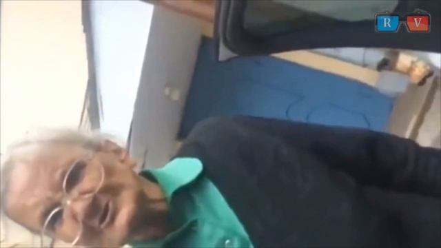 Стражи галактики 2 - антитрейлер по русски от @RusVer смотреть онлайн