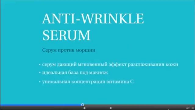 Новинки LAMBRE 2014 смотреть онлайн