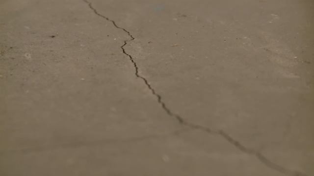 Дом.com: нехорошая квартира смотреть онлайн