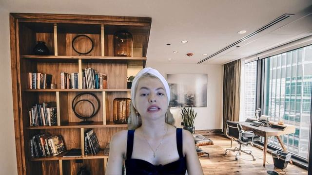 Жизненный цикл семьи смотреть онлайн