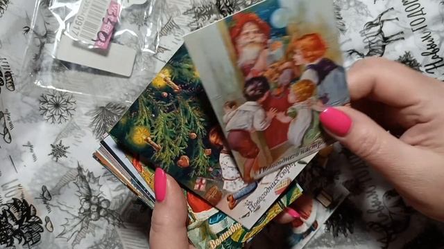 Новогодние открытки с валберис #прасковьяуральская #мыло смотреть онлайн